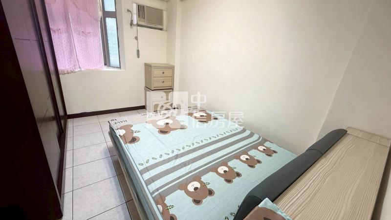 茶專路牽手成家美寓房屋室內格局與周邊環境