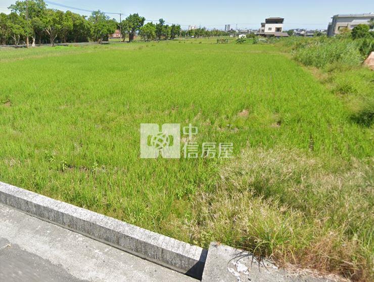 N284-宜蘭梅洲段866坪房屋室內格局與周邊環境