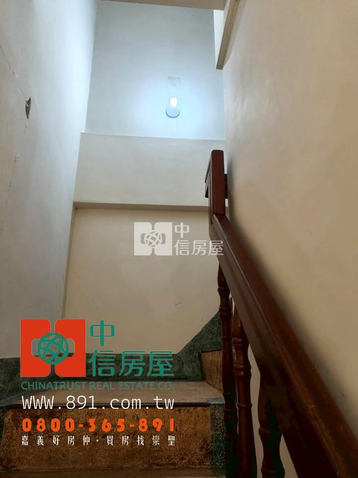 南京路收租9房房屋室內格局與周邊環境