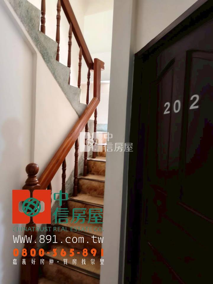 南京路收租9房房屋室內格局與周邊環境