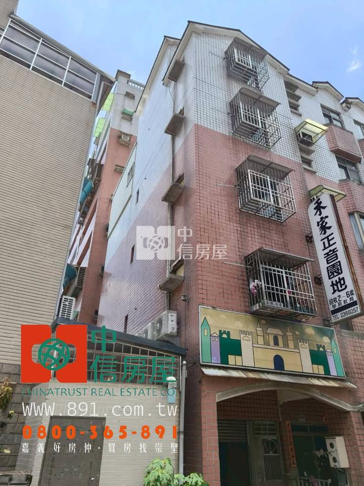 南京路收租9房房屋室內格局與周邊環境