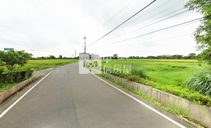 觀音正大路8米路美農地房屋室內格局與周邊環境