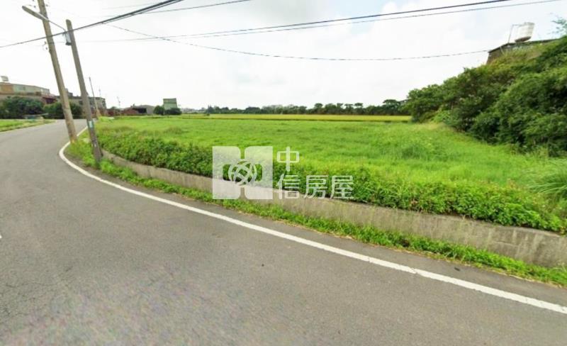觀音正大路8米路美農地房屋室內格局與周邊環境