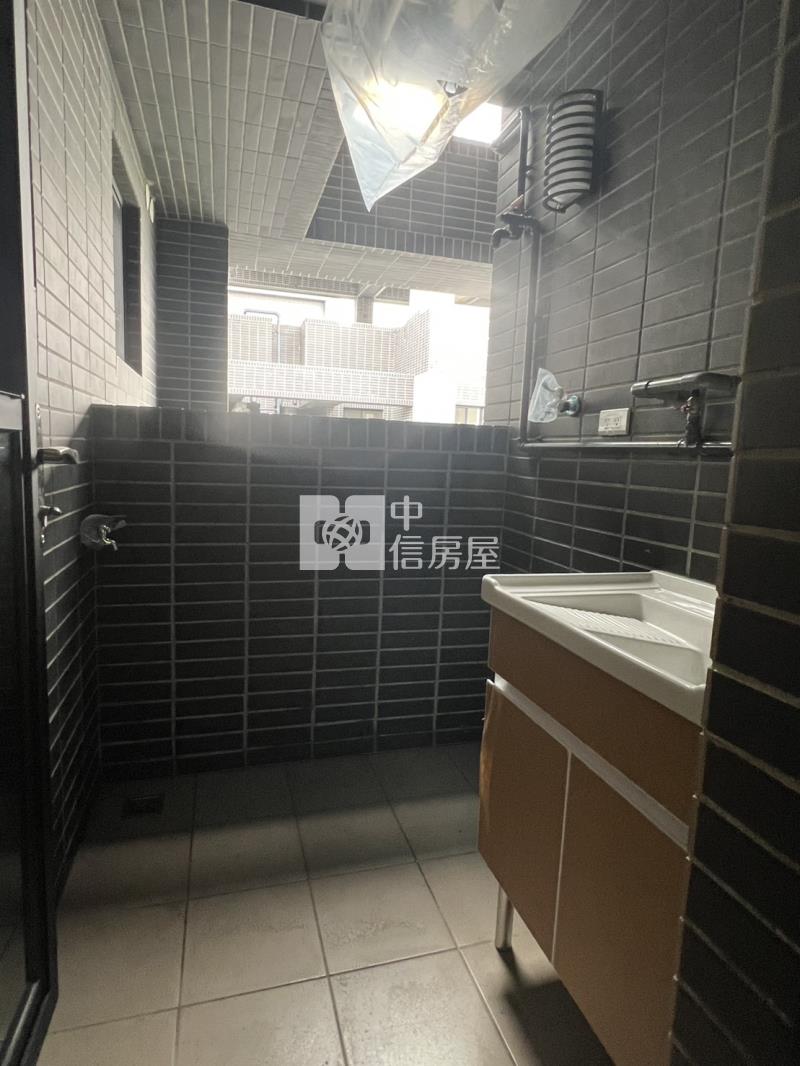 高鐵春福平車大樓房屋室內格局與周邊環境