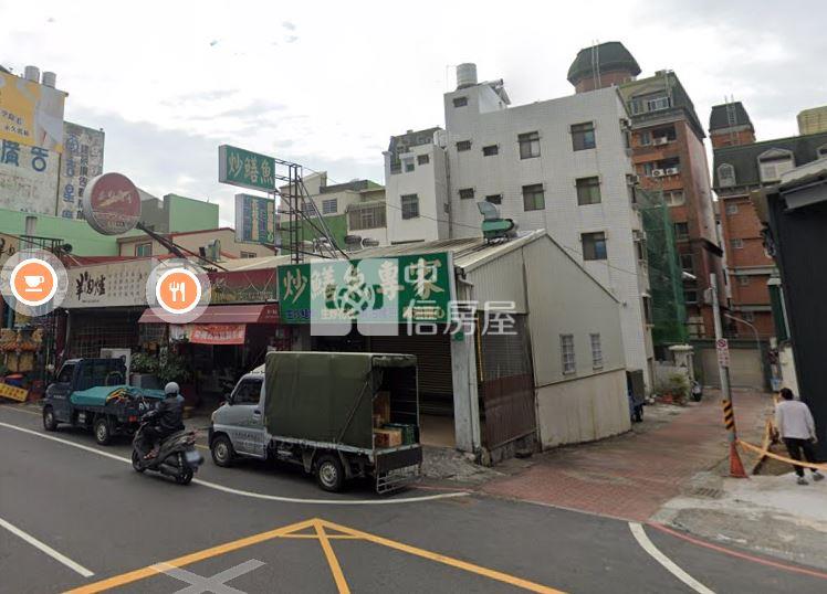 N287-台南東區上億透天房屋室內格局與周邊環境
