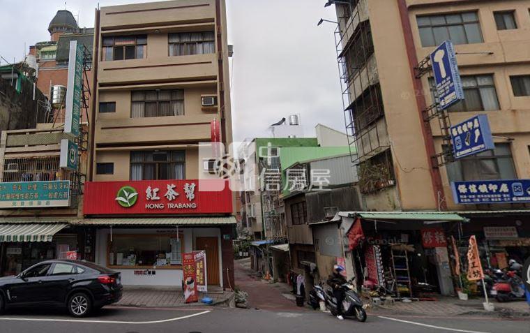 N287-台南東區上億透天房屋室內格局與周邊環境