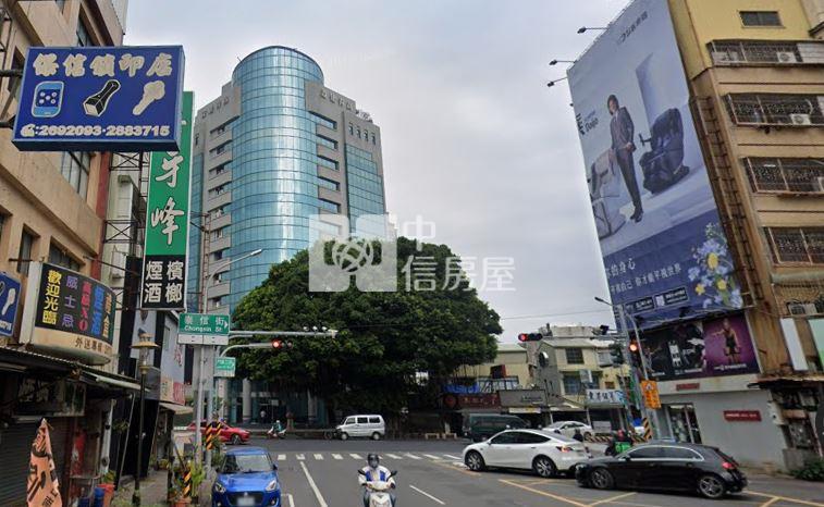 N287-台南東區上億透天房屋室內格局與周邊環境