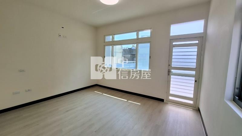楊梅區瑞塘國小4房美透天房屋室內格局與周邊環境