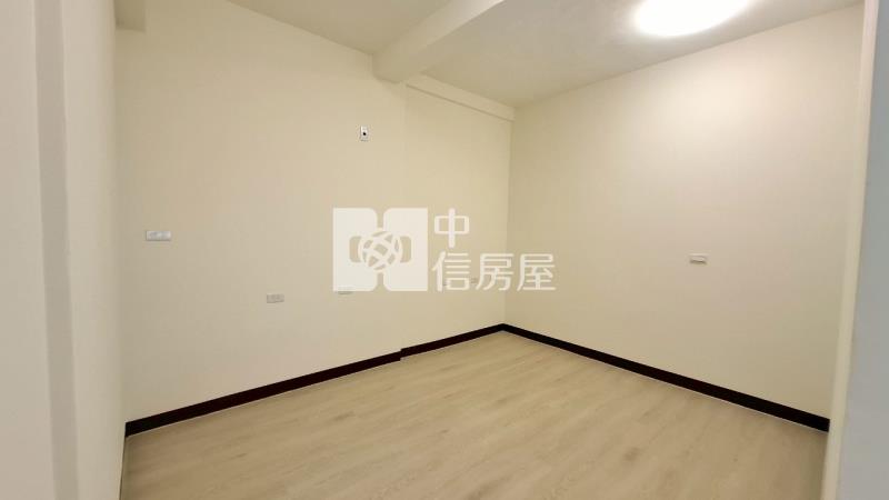 楊梅區瑞塘國小4房美透天房屋室內格局與周邊環境
