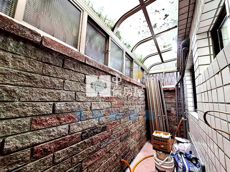 【新夢想】龍潭市區優質透天房屋室內格局與周邊環境