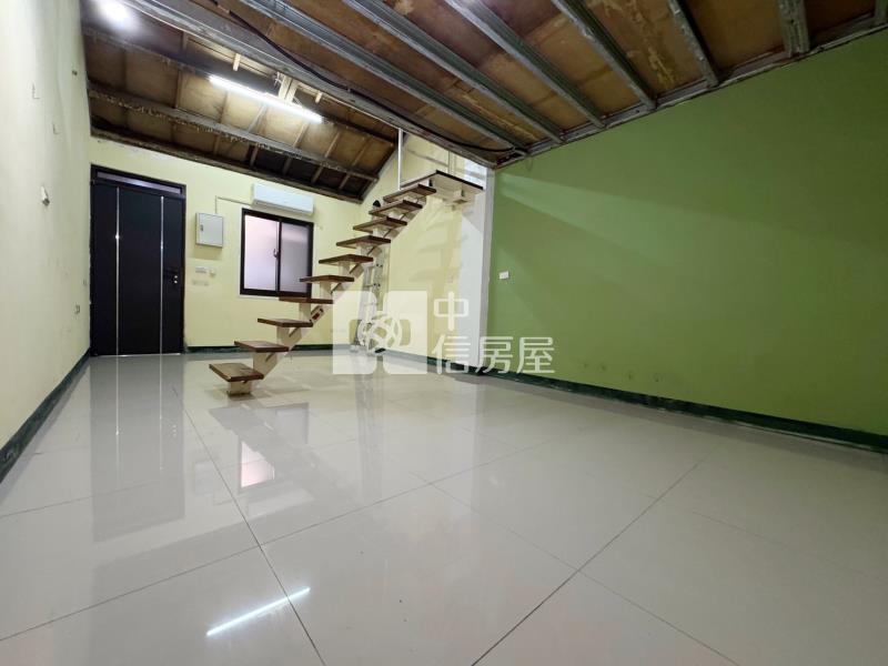 近八德國小.捷運G01站便宜平房房屋室內格局與周邊環境