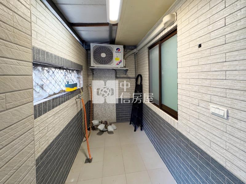 近八德國小.捷運G01站便宜平房房屋室內格局與周邊環境
