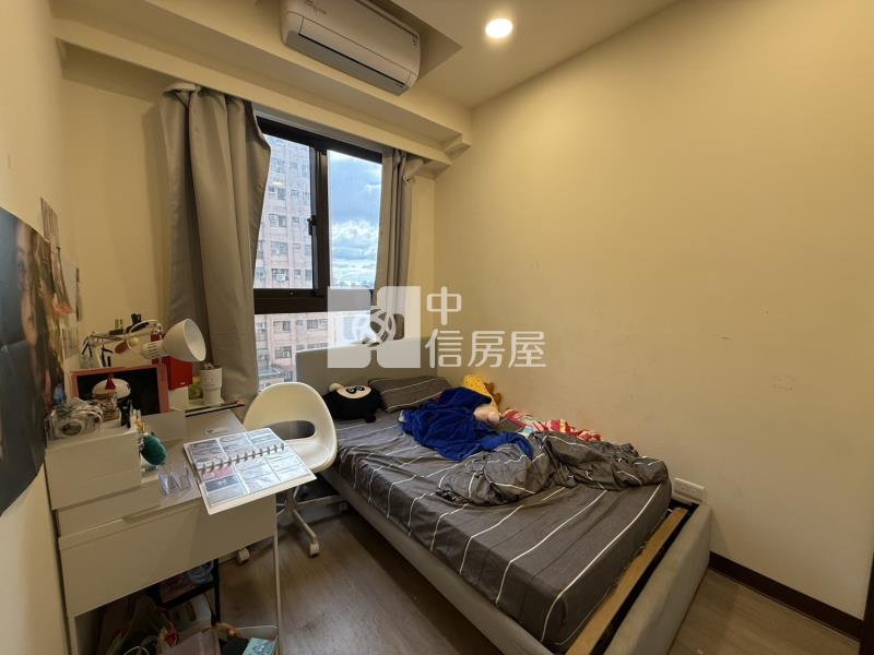 內壢車站.自立國小.家樂福景觀3房車房屋室內格局與周邊環境