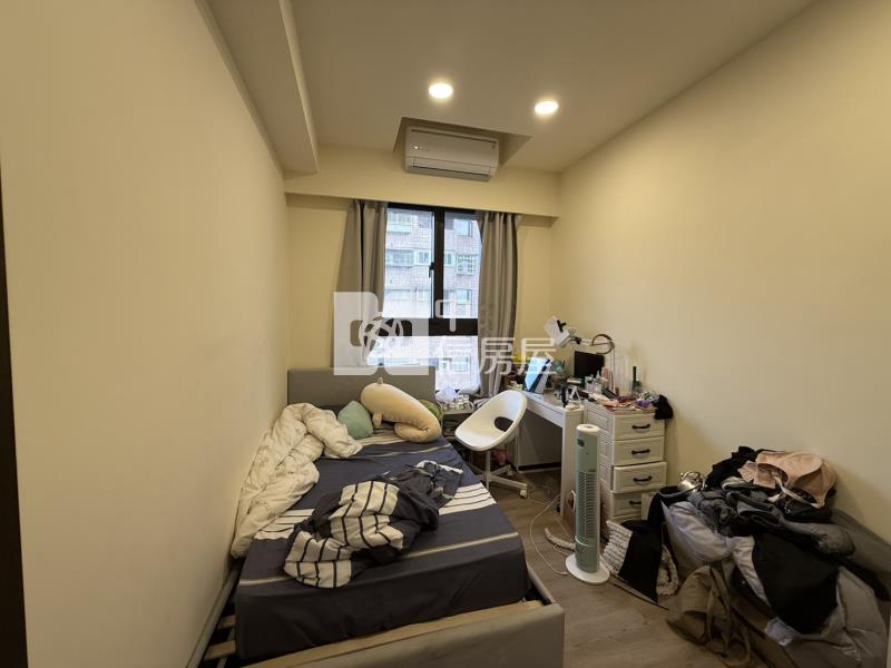 內壢車站.自立國小.家樂福景觀3房車房屋室內格局與周邊環境