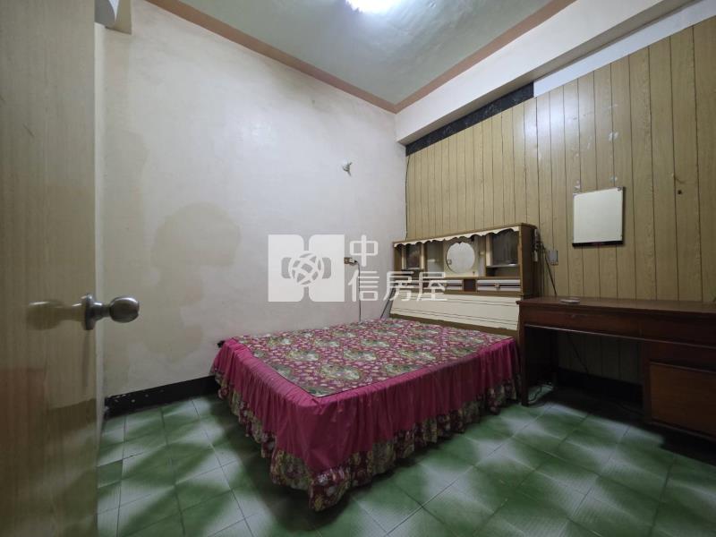 善化市心低總價透天房屋室內格局與周邊環境