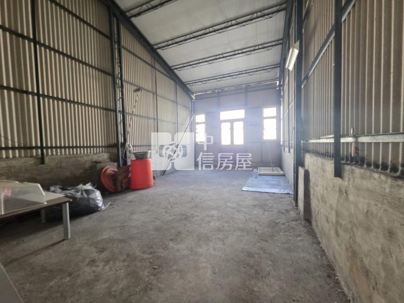 善化市心低總價透天房屋室內格局與周邊環境