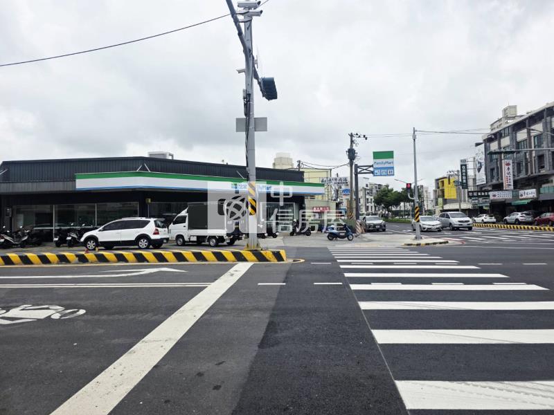 善化市心低總價透天房屋室內格局與周邊環境