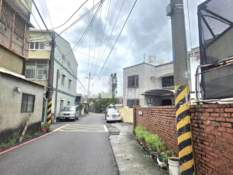 善化市心低總價透天房屋室內格局與周邊環境