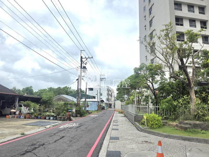 善化市心低總價透天房屋室內格局與周邊環境