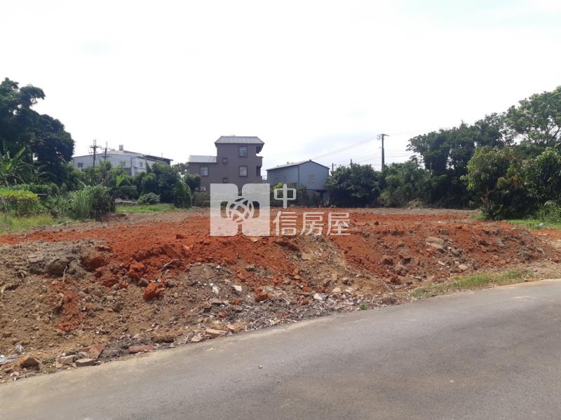 中壢大崙國小商圈美田房屋室內格局與周邊環境