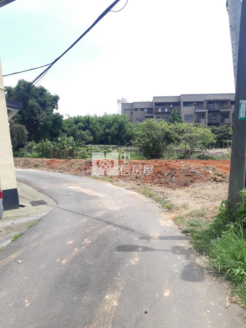 中壢大崙國小商圈美田房屋室內格局與周邊環境