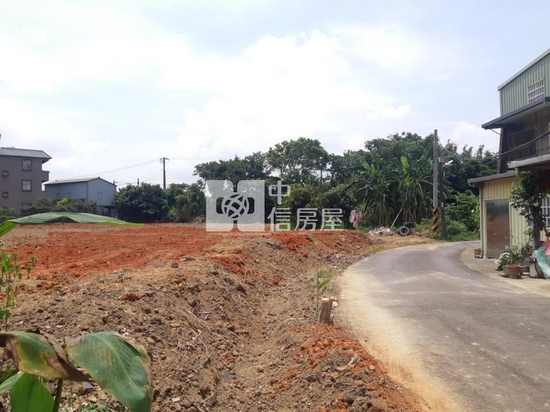 中壢大崙國小商圈美田房屋室內格局與周邊環境