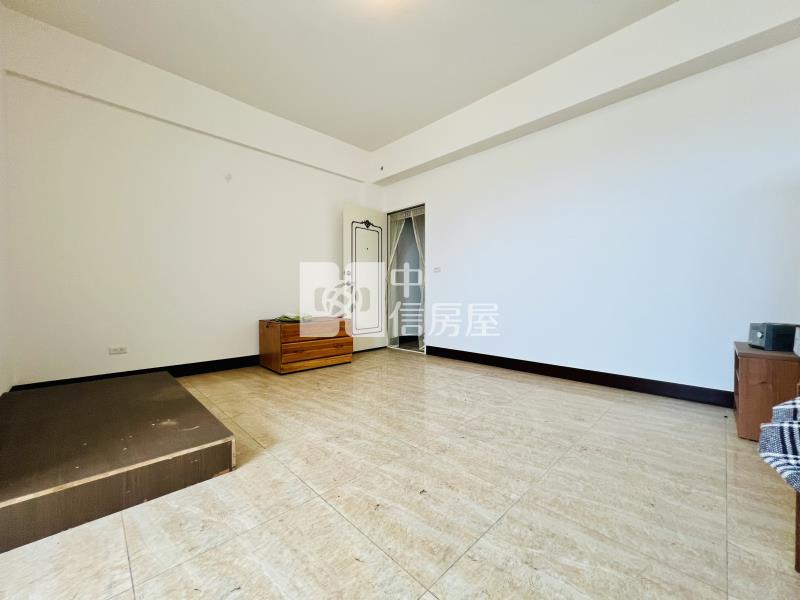 大同中學旁店面透天房屋室內格局與周邊環境