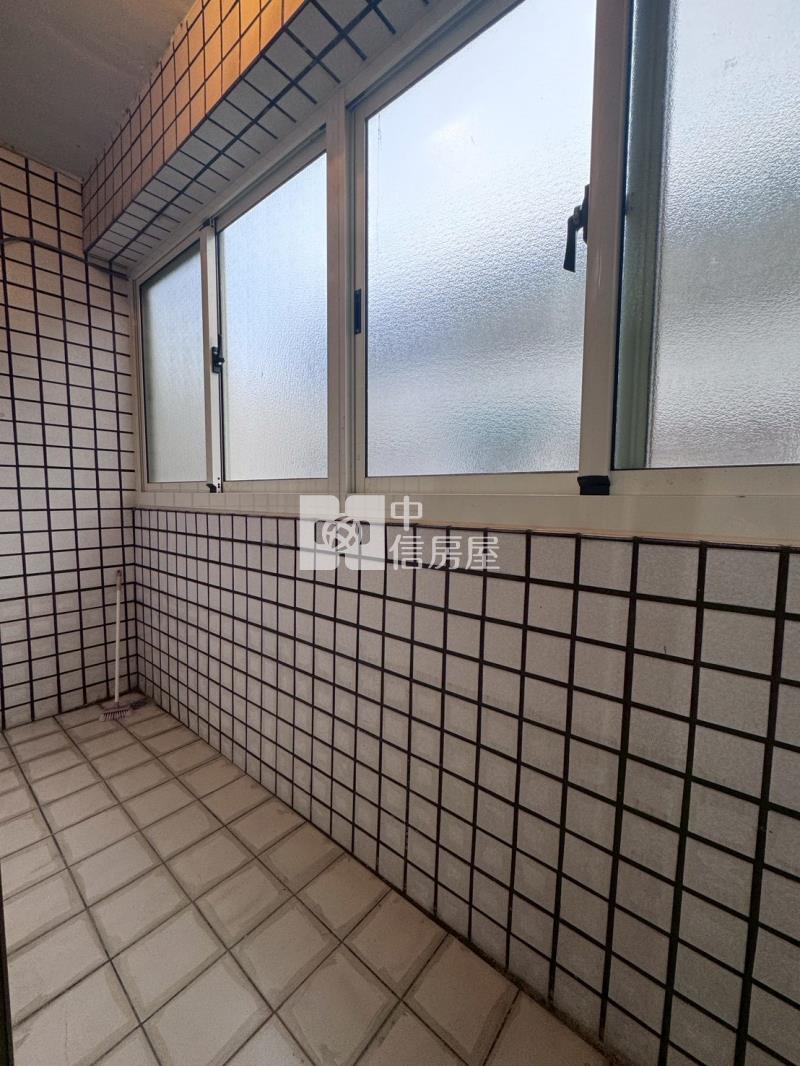 斗南花園雙車別墅房屋室內格局與周邊環境