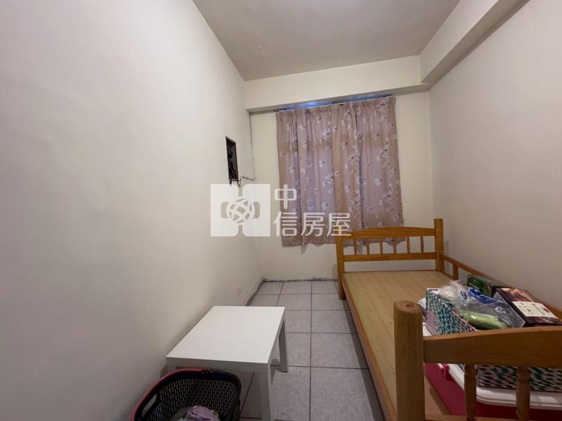 斗南花園雙車別墅房屋室內格局與周邊環境