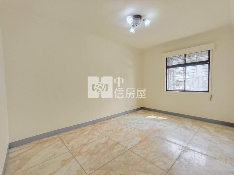 b-23八德桃鶯路公寓房屋室內格局與周邊環境