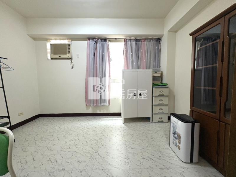 曉明歐堡震後花園別墅房屋室內格局與周邊環境