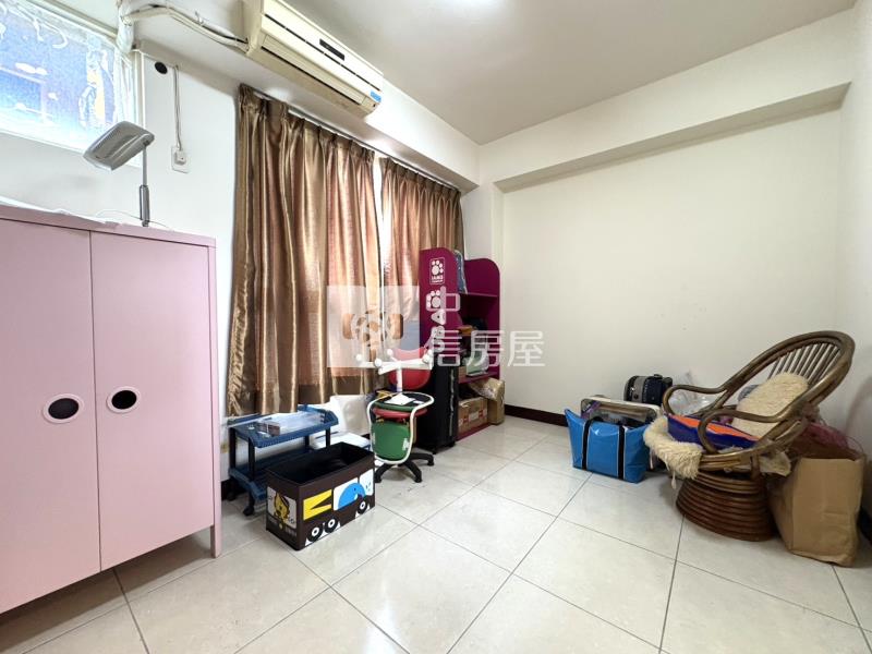 曉明歐堡震後花園別墅房屋室內格局與周邊環境