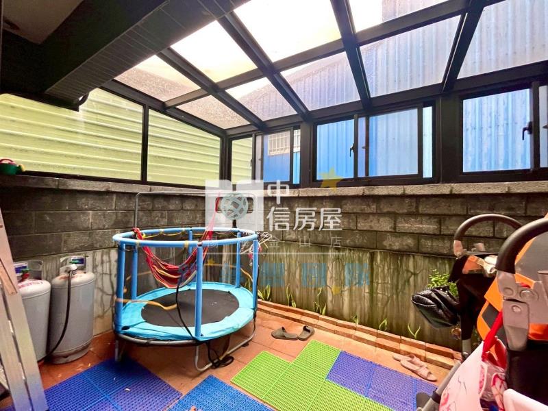 【新夢想】楊梅大自然田園雙車美透天房屋室內格局與周邊環境