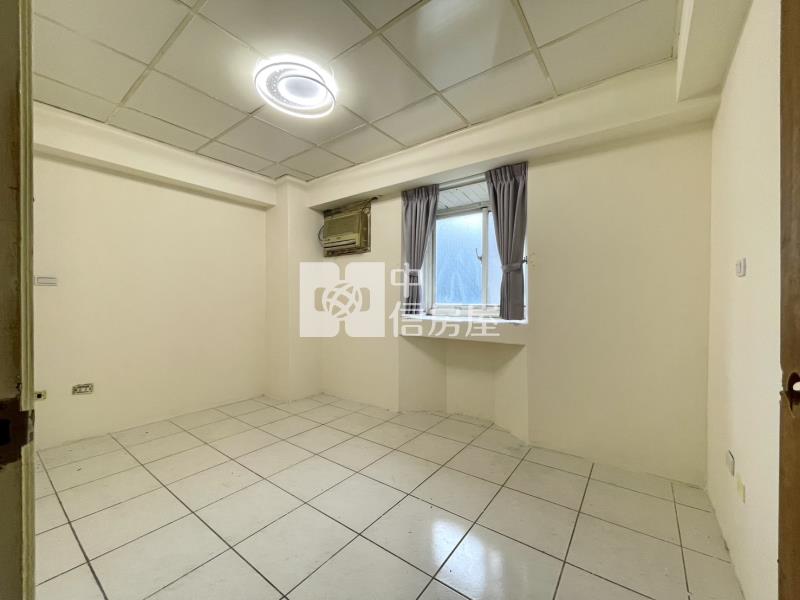 內壢後站.環中商圈.電梯美三房房屋室內格局與周邊環境