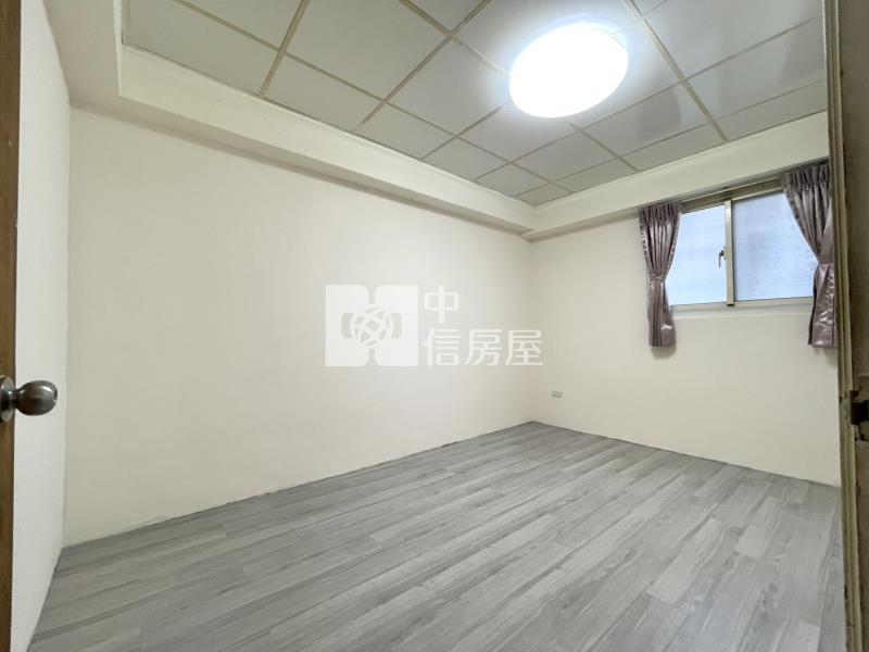內壢後站.環中商圈.電梯美三房房屋室內格局與周邊環境