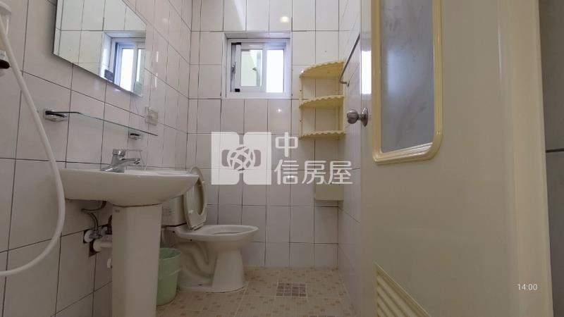 A1-19看海景特別民宿(專任)房屋室內格局與周邊環境