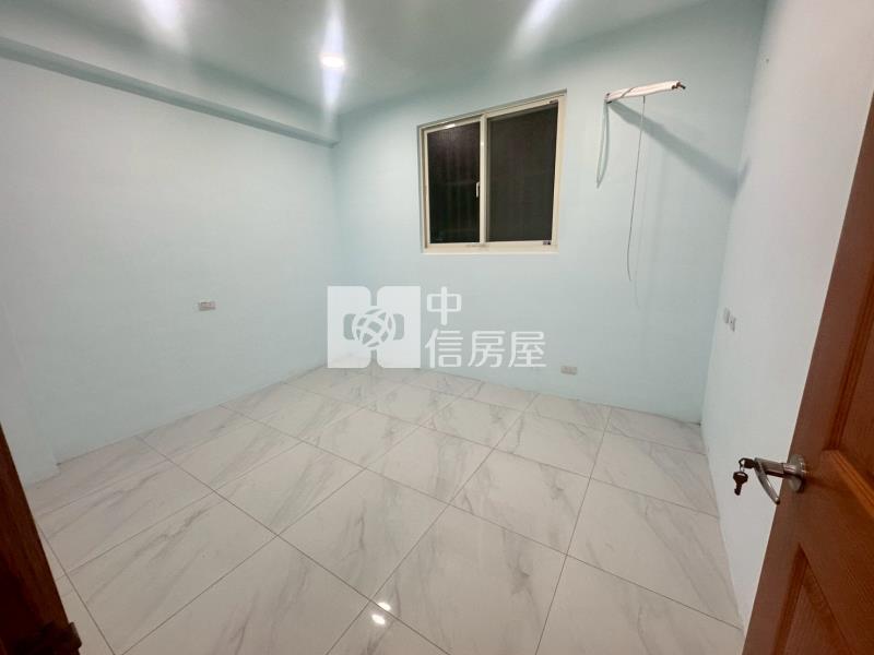 ●成功一路收租透天房屋室內格局與周邊環境