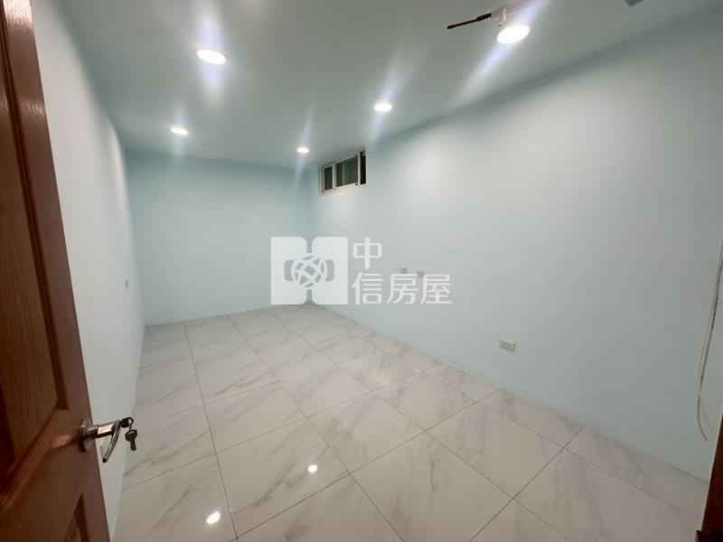●成功一路收租透天房屋室內格局與周邊環境