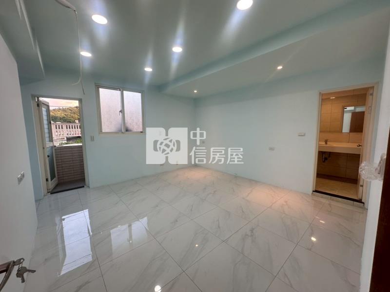 ●成功一路收租透天房屋室內格局與周邊環境