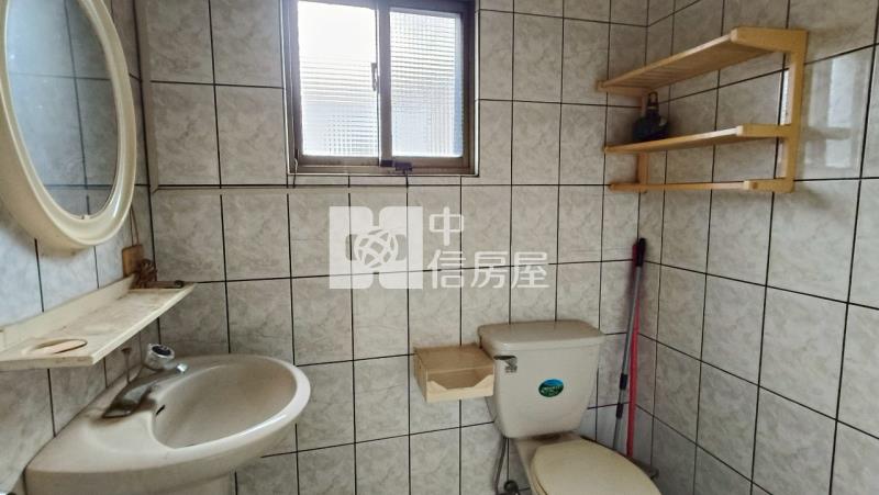 復旦中學大別墅房屋室內格局與周邊環境