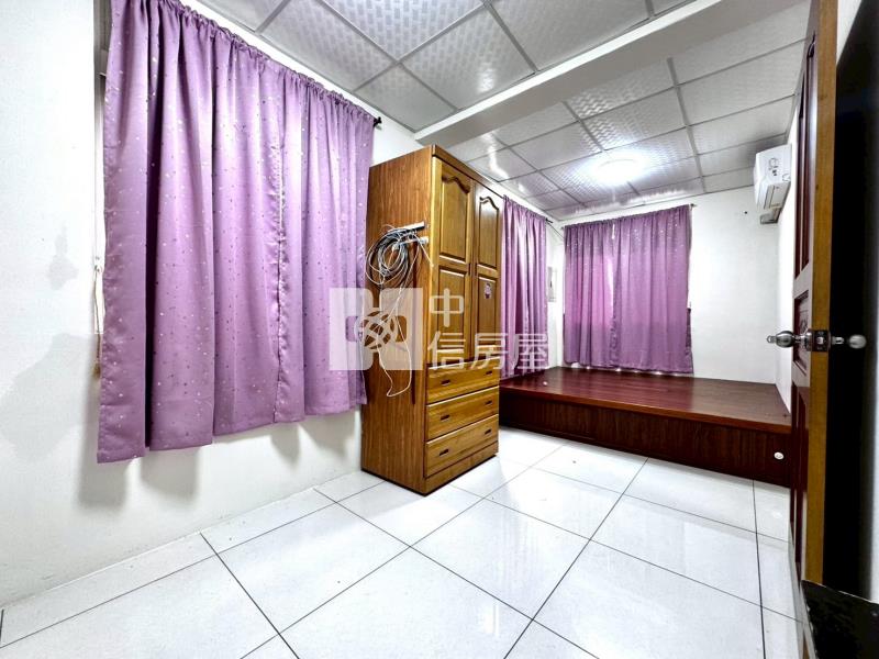 低總價大面寬透天房屋室內格局與周邊環境