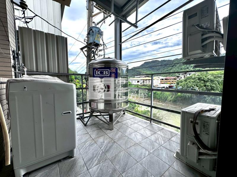 低總價大面寬透天房屋室內格局與周邊環境