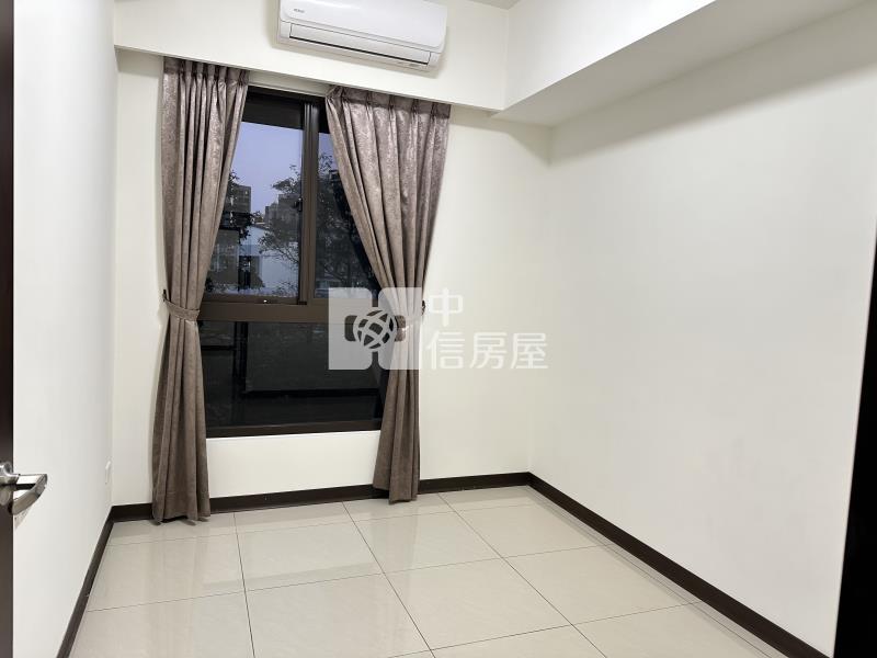 BZ21八德學區甜蜜2房車房屋室內格局與周邊環境