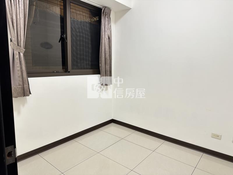 BZ21八德學區甜蜜2房車房屋室內格局與周邊環境