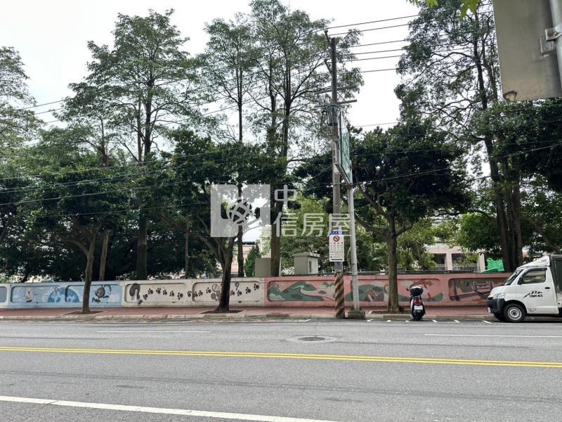 BZ21八德學區甜蜜2房車房屋室內格局與周邊環境