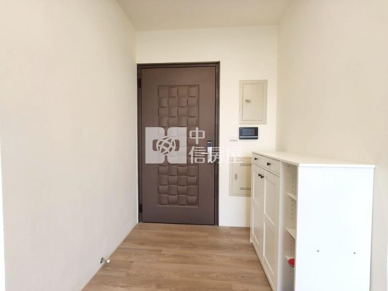 楊梅前站金鑽2房車房屋室內格局與周邊環境