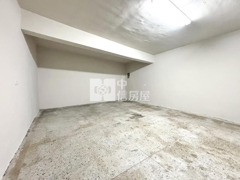 453-平南學區透天店面【中信王牌二店】房屋室內格局與周邊環境