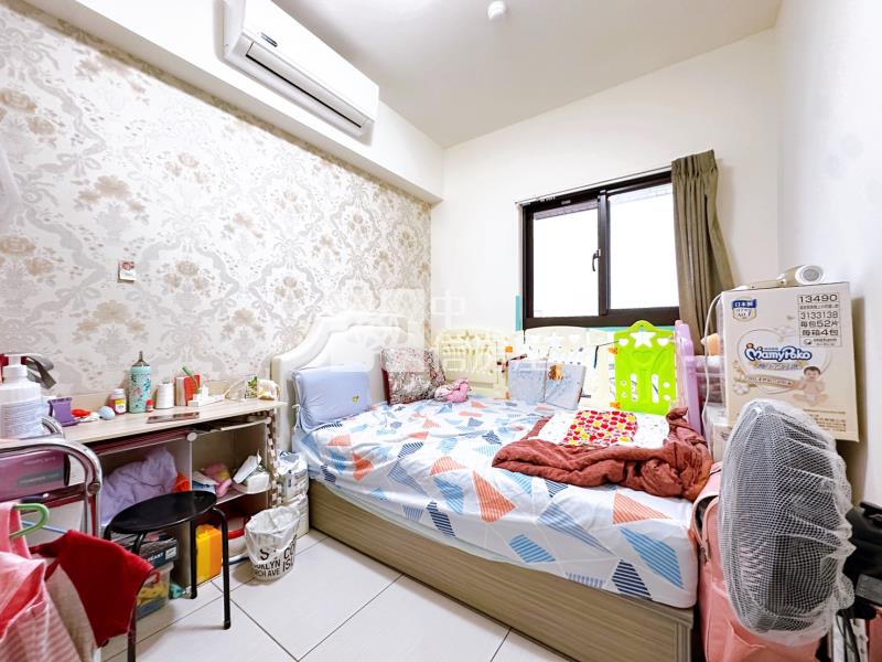 【安家】鼎藏大硯景觀3房車房屋室內格局與周邊環境