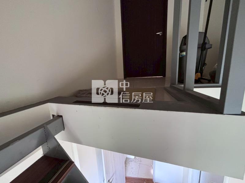 全新整理低總價臨路黃金透店房屋室內格局與周邊環境