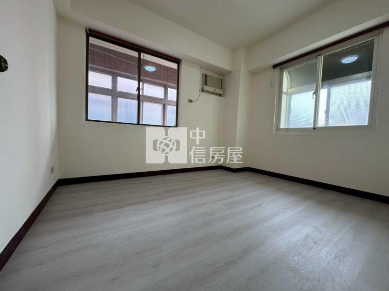 國寶江山高樓層美3房房屋室內格局與周邊環境